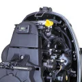Мотор Marlin MF15AMHS в Санкт-Петербурге