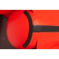 Надувная лодка Фрегат M480FM Jet в Санкт-Петербурге