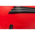 Надувная лодка Фрегат M480FM Jet в Санкт-Петербурге