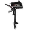 Мотор Hidea HD3FHS в Санкт-Петербурге