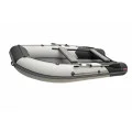 Моторная лодка ПВХ Sfera 3500 в Санкт-Петербурге