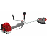 Мотокоса Ресанта БТР-2500П