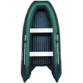 Надувная лодка SMarine AIR STANDARD-360 в Санкт-Петербурге