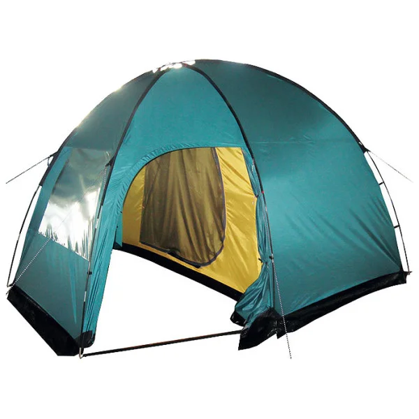 Палатка Tramp BELL 4 в Санкт-Петербурге