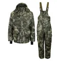 Костюм Tauren (Alova Premium/Fleece) в Санкт-Петербурге