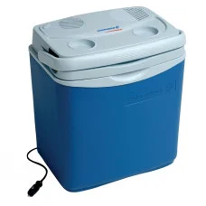 Автомобильный кулер 12v POWERBOX 36