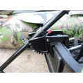 Электромотор WaterSnake SXB34/26 в Санкт-Петербурге