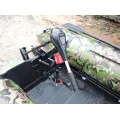 Электромотор WaterSnake SXB34/26 в Санкт-Петербурге
