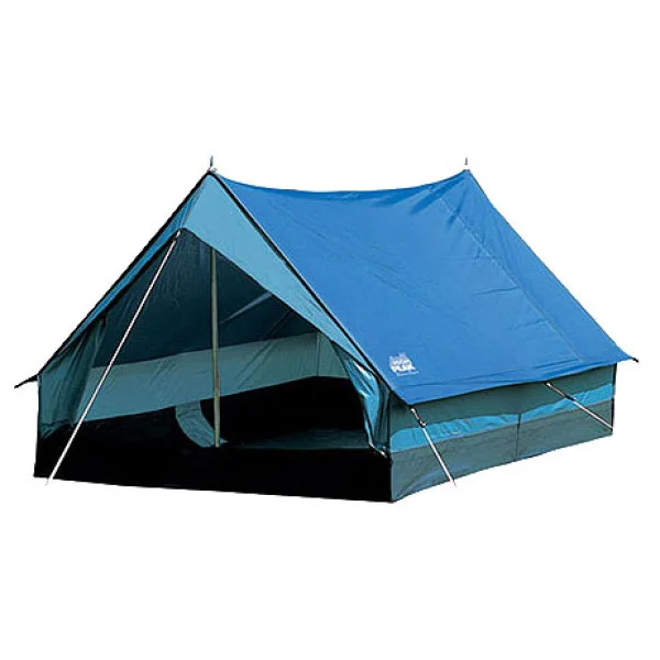 Палатка High Peak MINIPACK в Санкт-Петербурге