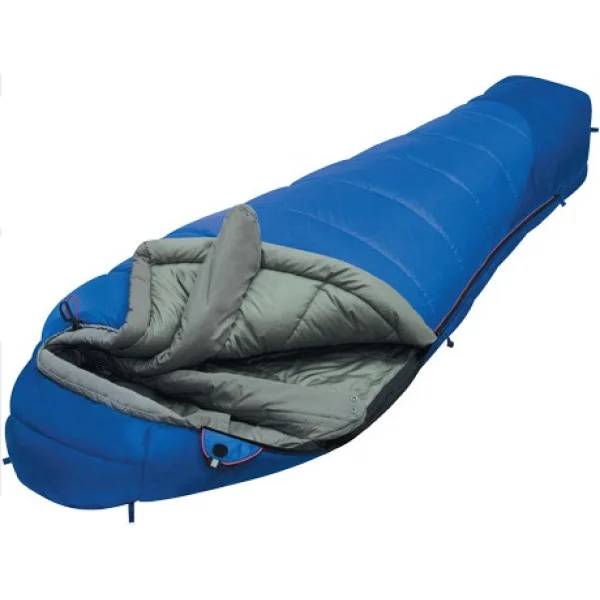 Спальный мешок Mountain Compact в Санкт-Петербурге