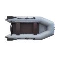 Надувная лодка Марлин Breeze 290 в Санкт-Петербурге