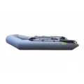 Надувная лодка Марлин Breeze 290 в Санкт-Петербурге