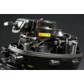 Мотор Suzuki DF9,9BS в Санкт-Петербурге