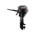 Мотор Suzuki DF9,9BS в Санкт-Петербурге