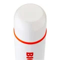 Термос BioStal NB-500C в Санкт-Петербурге