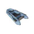 Надувная лодка Марлин Breeze 240 в Санкт-Петербурге