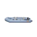 Надувная лодка Марлин Breeze 240 в Санкт-Петербурге