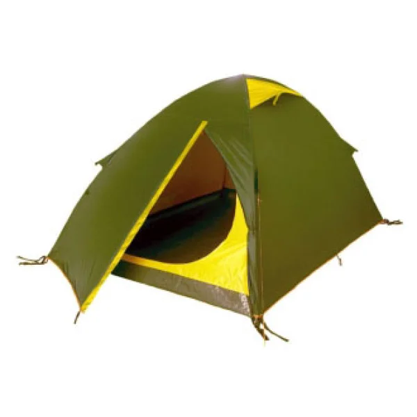 Палатка Tramp SCOUT 2 в Санкт-Петербурге