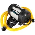 Электрический насос MAX-1200 в Санкт-Петербурге