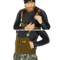 Костюм зимний NORFIN BOAR CAMO в Санкт-Петербурге