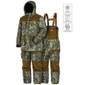 Костюм зимний NORFIN BOAR CAMO в Санкт-Петербурге