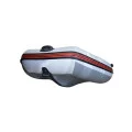 Надувная лодка Altair PRO 385 в Санкт-Петербурге