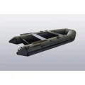 Лодка ПВХ Big Boat TM320K в Санкт-Петербурге