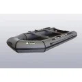 Лодка ПВХ Big Boat TM320K в Санкт-Петербурге