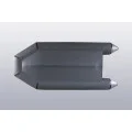 Лодка ПВХ Big Boat TM320K в Санкт-Петербурге