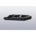 Лодка ПВХ Big Boat TM320K в Санкт-Петербурге