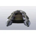 Лодка ПВХ Big Boat TM320K в Санкт-Петербурге