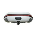 Моторная надувная лодка ПВХ HD 330 НДНД в Санкт-Петербурге