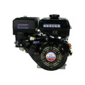 Двигатель LIFAN 177F в Санкт-Петербурге