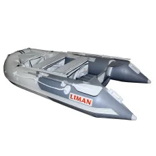Надувная лодка Liman SB 320