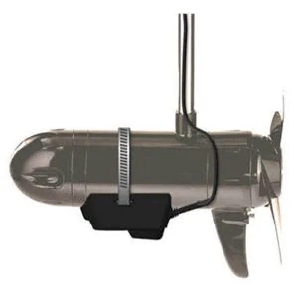 SpotlightScan Scan Trolling Motor XDCR в Санкт-Петербурге