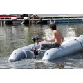 Электромотор WaterSnake FWT28TH/26 в Санкт-Петербурге