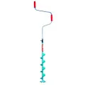 Ледобур Rapala UR Steel Foldable 155 в Санкт-Петербурге