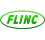 Flinc Flinc