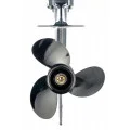 Мотор Mikatsu M20FHS в Санкт-Петербурге
