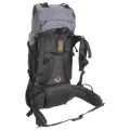 Рюкзак Tramp Light 60 в Санкт-Петербурге