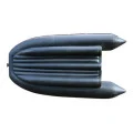Лодка надувная Angler REEF TRITON 420НД в Санкт-Петербурге