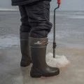 Сапоги Nordman Power Plus из ЭВА с подошвой ТЭП и многослойным вкладышем в Санкт-Петербурге