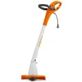 Триммер электрический Stihl FSE 31 в Санкт-Петербурге