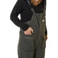 Костюм зимний NORFIN ELEMENT GRAY в Санкт-Петербурге
