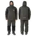 Костюм зимний NORFIN ELEMENT GRAY в Санкт-Петербурге
