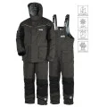 Костюм зимний NORFIN ELEMENT GRAY в Санкт-Петербурге