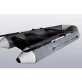 Лодка ПВХ Big Boat T250К в Санкт-Петербурге