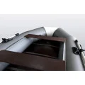 Лодка ПВХ Big Boat T250К в Санкт-Петербурге
