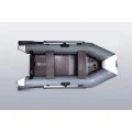 Лодка ПВХ Big Boat T250К в Санкт-Петербурге