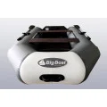 Лодка ПВХ Big Boat T250К в Санкт-Петербурге
